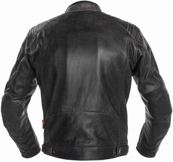Image du produit Richa Retro Racing 3 Jacket (Hommes, 56)