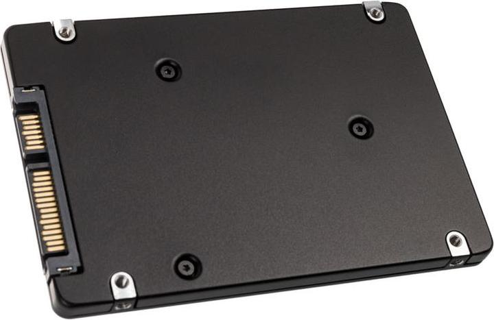 Actual product image Samsung Pm883 (3840 GB, 2.5")