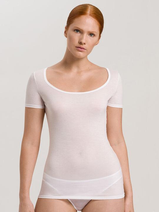 Hanro Ultralight Shirt (S)