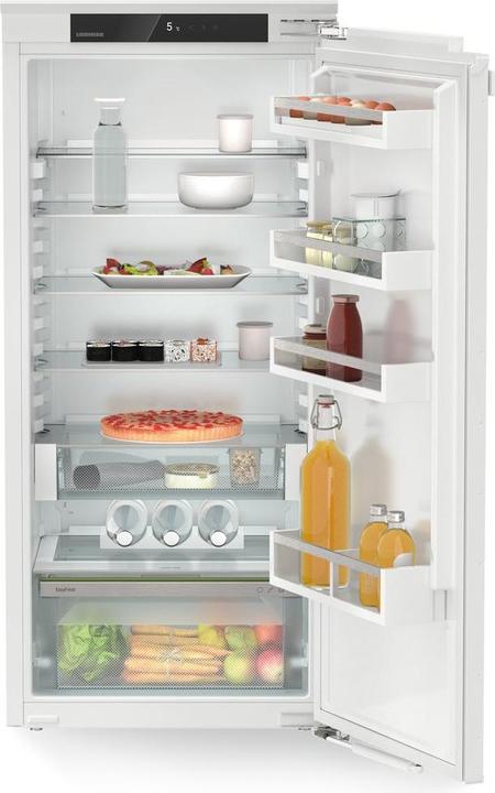 Immagine prodotto Liebherr Integrierbarer Kühlschrank mit EasyFresh (201 l)
