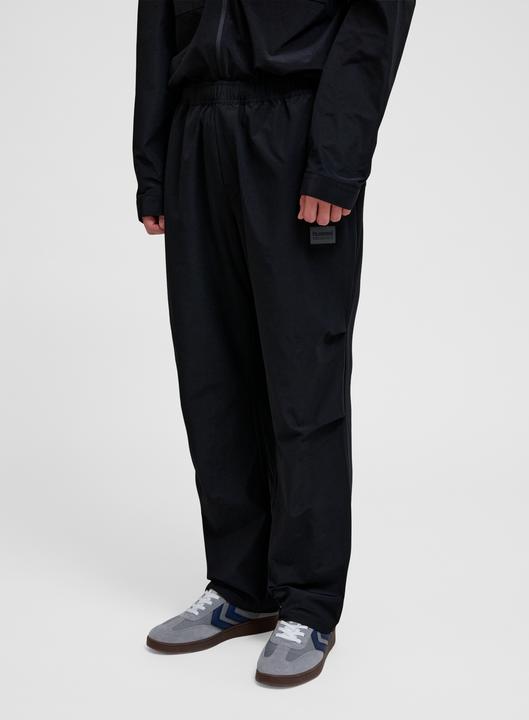 Image du produit hummel Hmlsorona Pants Reguliers (S)