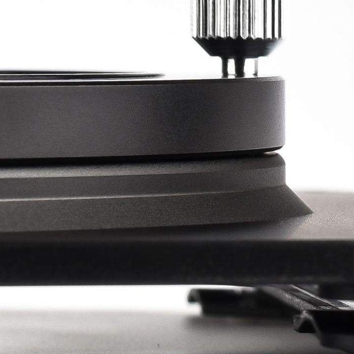 Immagine prodotto Venus Optic Filtro Laowa LAW 12FH