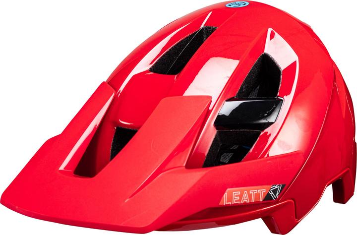 Produktbild Leatt MTB All-MTN 3.0 Helmet (51 - 55 cm)