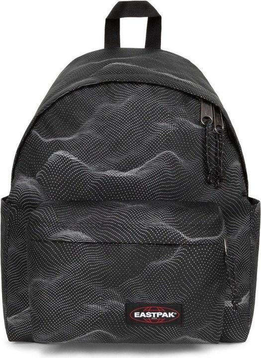 Immagine prodotto Eastpak Giorno Pak'R