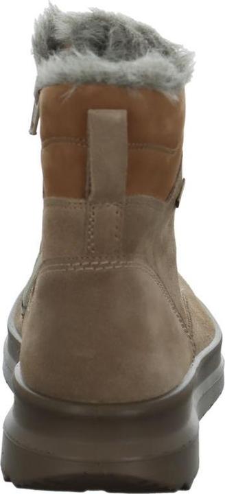 Produktbild Legero Dreamer (41)