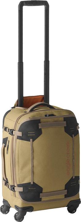 Image du produit Eagle Creek Gear Warrior XE (45 l, Bagage à main (jusqu'à 50l))