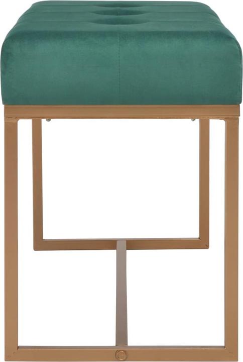 Image du produit VidaXL Hector (80 cm)