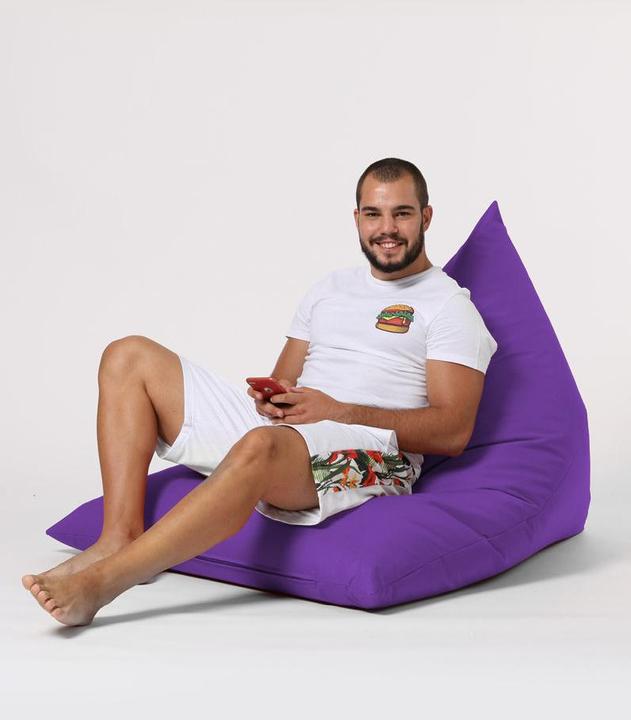 Image du produit Atelier del Sofa Adan