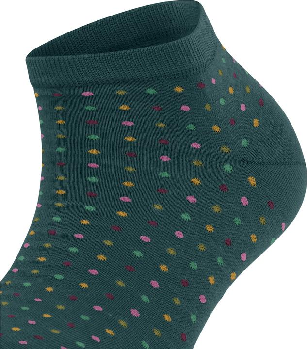 Produktbild Falke Multispot Damen Sneakersocken (35 - 38)