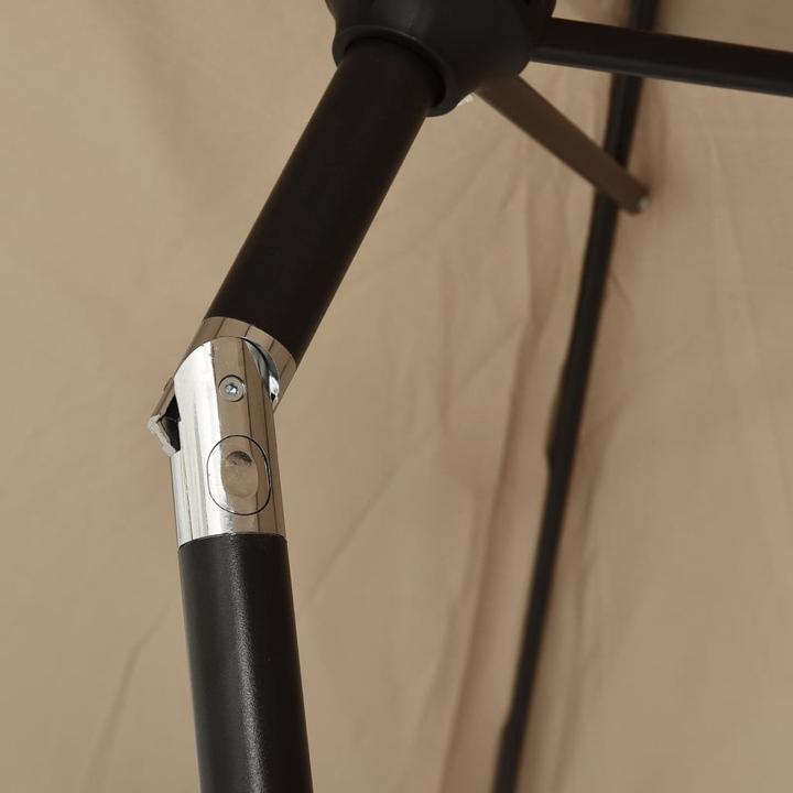Actual product image VidaXL Varushka (3 m)
