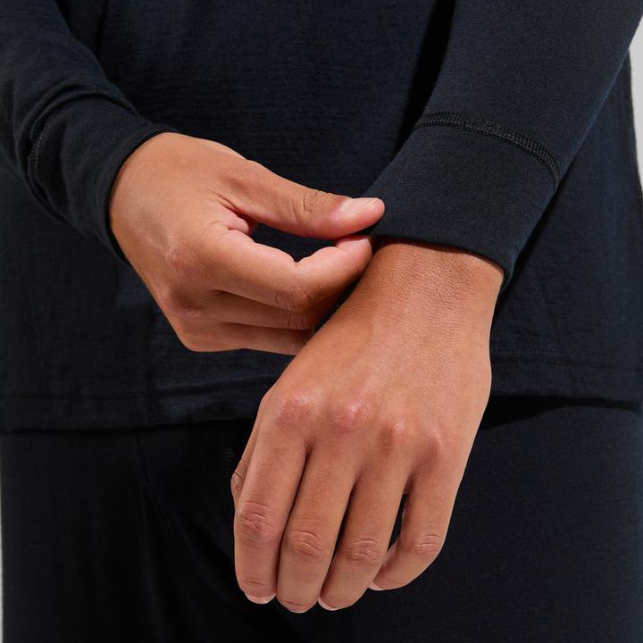 Image du produit Odlo Naturel 200 (XXL)