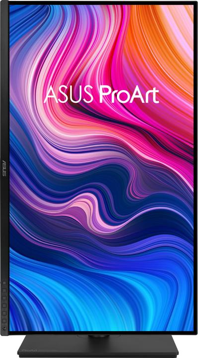 Actual product image ASUS ProArt PA329CV (3840 x 2160 Pixels, 32")