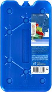Actual product image Excellent Houseware Ice pack