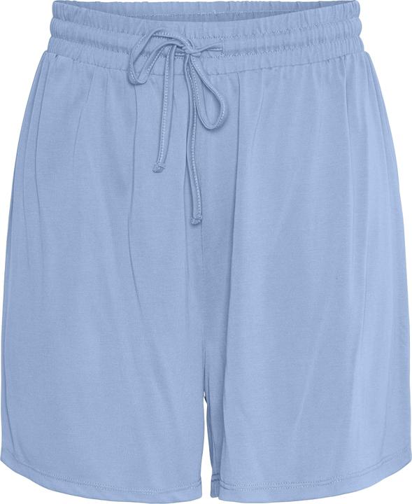Pieces PCANORA Shorts
