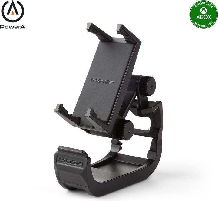 Produktbild PowerA Gamepad (Xbox Series X, Xbox Series S, PC)