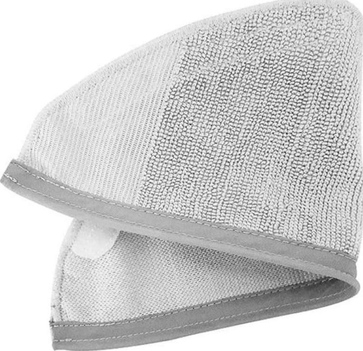 Produktbild Xiaomi Mop Pad for Mi Robot Vacuum Mop Essential