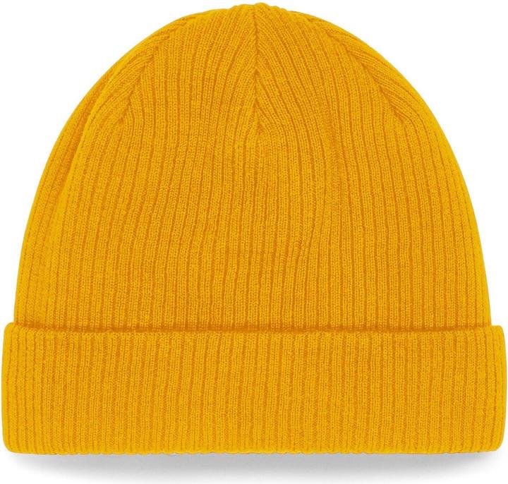 Produktbild Beechfield Mütze (One Size)