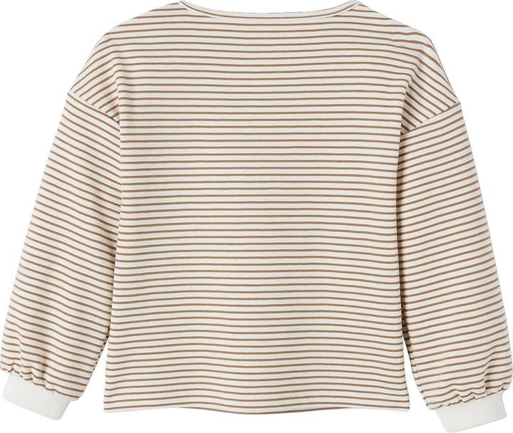 Actual product image Vertbaudet T-Shirt (110)