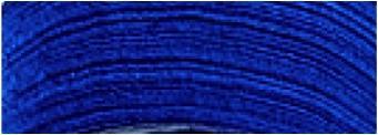 Image du produit Talens Peinture acrylique Rembrandt (40 ml)