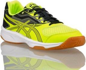 Produktbild ASICS Performance Upcourt 2 GS Kinder Hallenschuh (40)