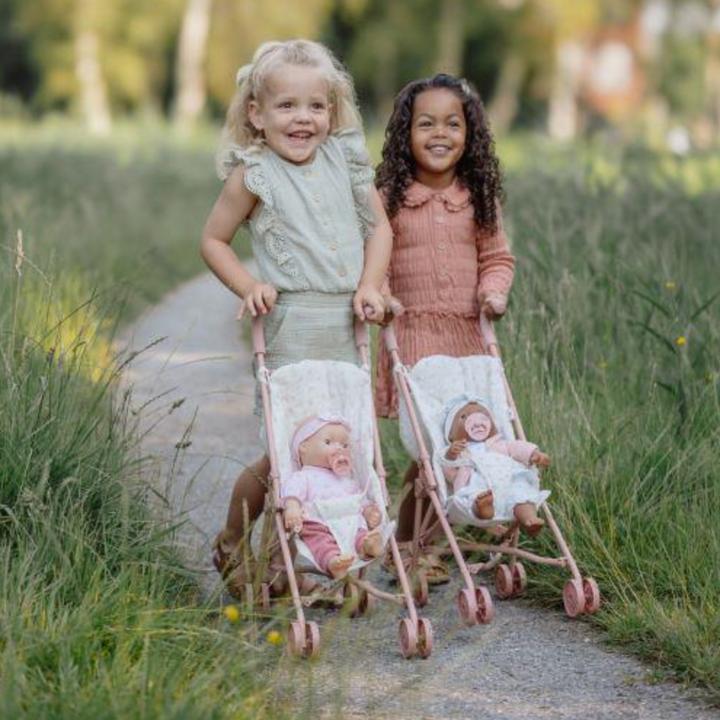 Produktbild Little Dutch Lily