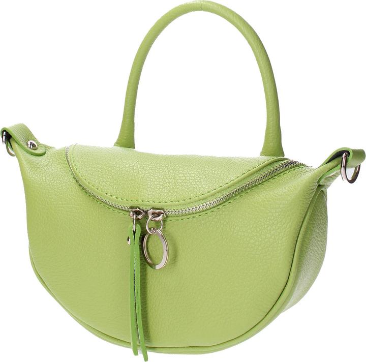 Immagine prodotto Viola Castellani Vc220714223Fbg (540.80 l)