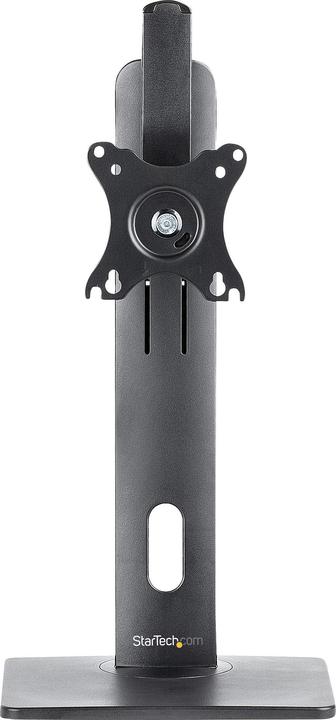 Actual product image StarTech Monitor holder (Table, 34.02")