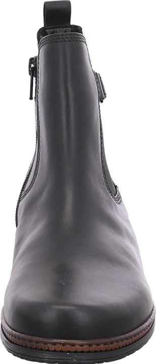 Actual product image Gabor Ankle boot (38.5)
