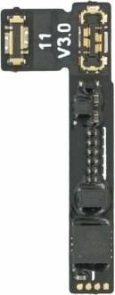 OEM JCID Batterie Réparation Câble Flexible iPhone 11 (Externe)