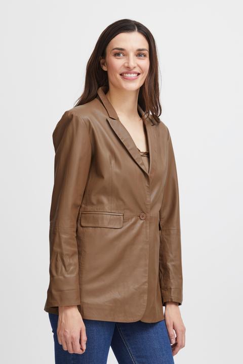 Produktbild Fransa FRJANE JA 3 20612875 (40)