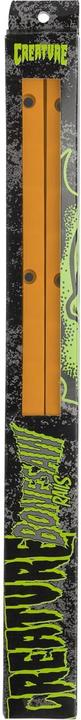 Immagine prodotto Creature M41230
