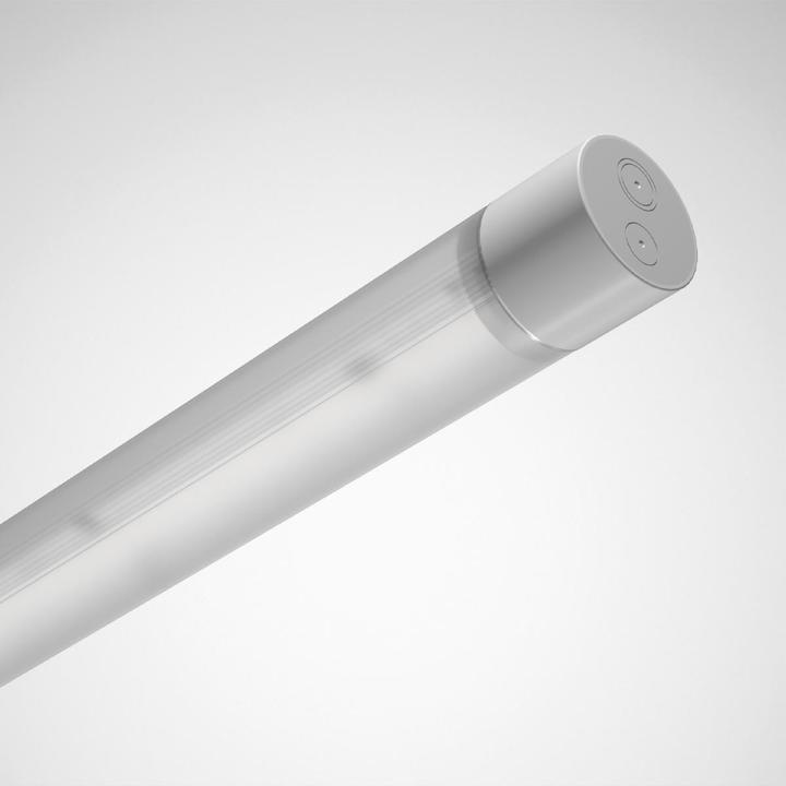 Produktbild Trilux TugraHE+ 21 PW 125-8 (12500 lm)