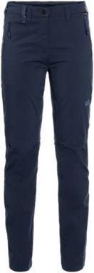 Jack Wolfskin Activate Light Damen Wanderhose