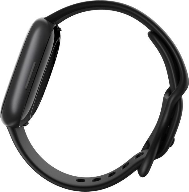 Produktbild Fitbit Versa 4 (40.50 mm)