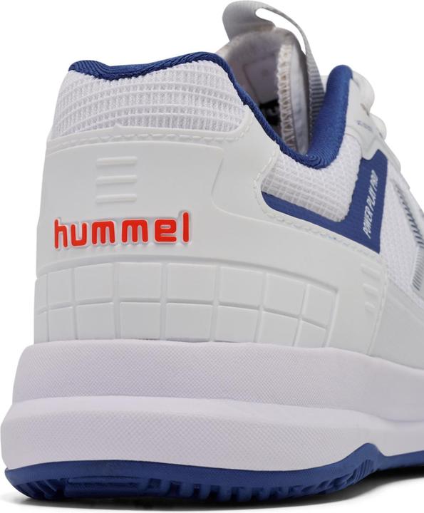 Image du produit hummel Power Play Pro (45)