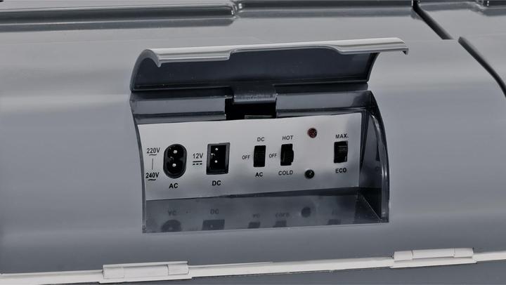 Produktbild Outwell ECOcool 35 (35 l)
