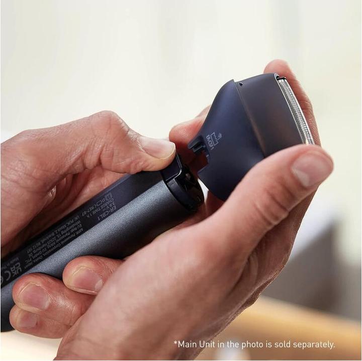 Produktbild Panasonic Multishape (1 x)