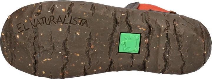 Produktbild El Naturalista Stiefelette (39)