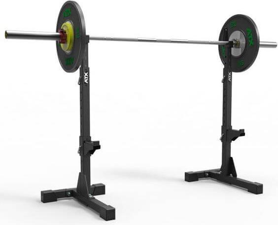 Produktbild ATX Free Stands 510