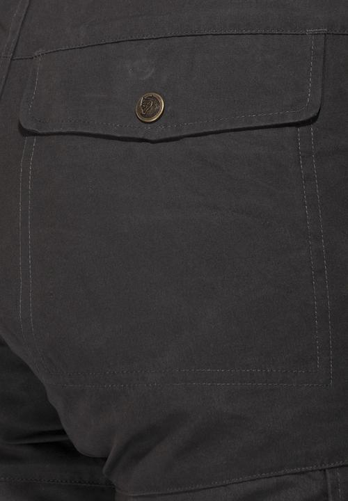 Image du produit Fjällräven Karl Pro (44)