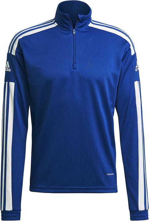 Actual product image adidas Squadra 21 Training Stop (S)