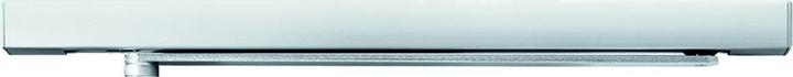 Image du produit Geze Glissières pour TS 5000 ECline (Porte de chambre, Porte d'entrée, Porte en bois, Porte-fenêtre, Intérieur)