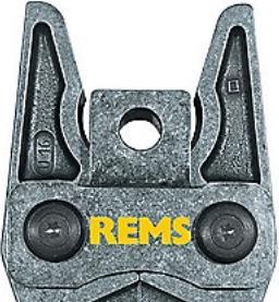 Immagine prodotto Rems Presavimo galva UP UP32