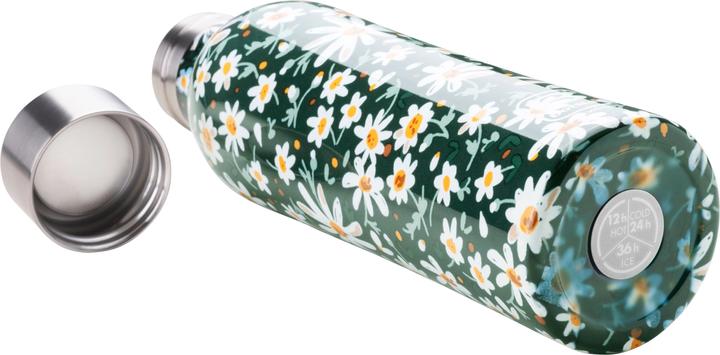 Image du produit Bugatti B Prato in Fiore 500 ml doppelwandig / 500 ml (0.50 l)