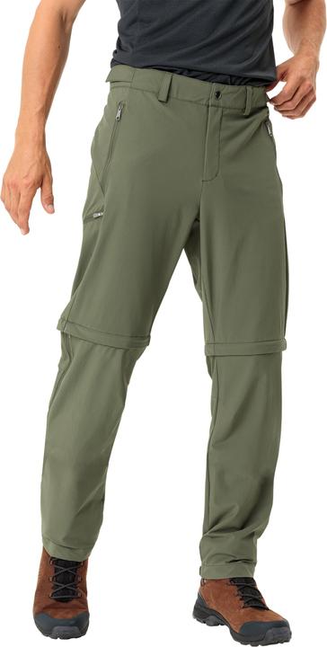Immagine prodotto Vaude Farley III (50)