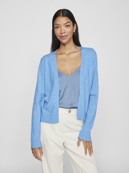 Immagine prodotto Vila Cardigan corto e aperto (XL)
