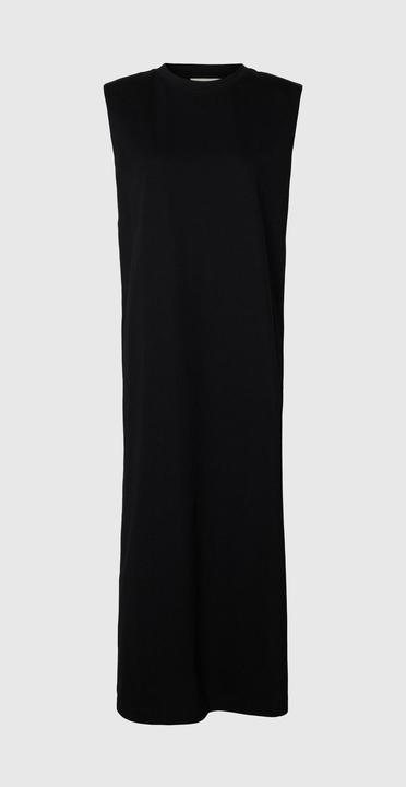 Produktbild Selected Femme Ärmelloses Maxikleid (M)