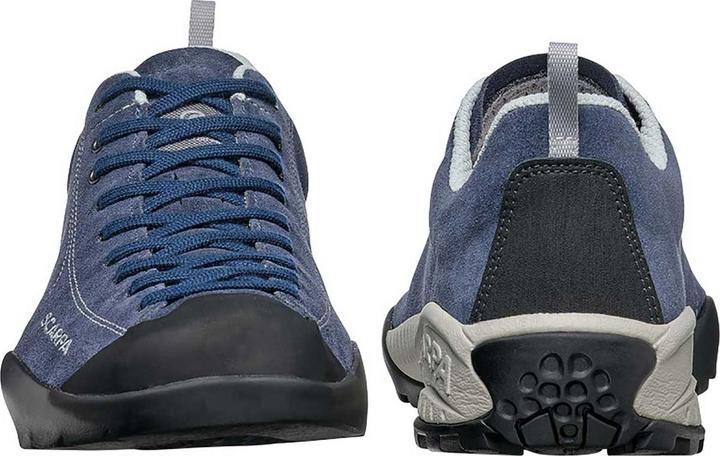 Actual product image Scarpa Mojito (42)