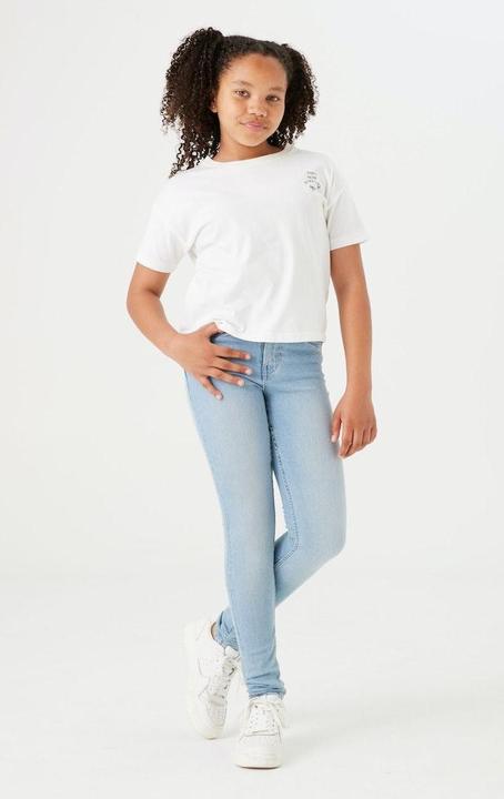Immagine prodotto Garcia Jeans Rianna sbiancati (170)