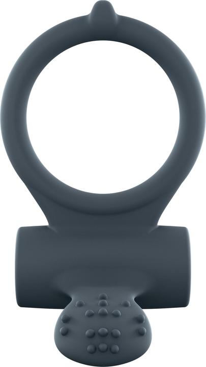 Produktbild Marc Dorcel Power Clit (3.50 cm)
